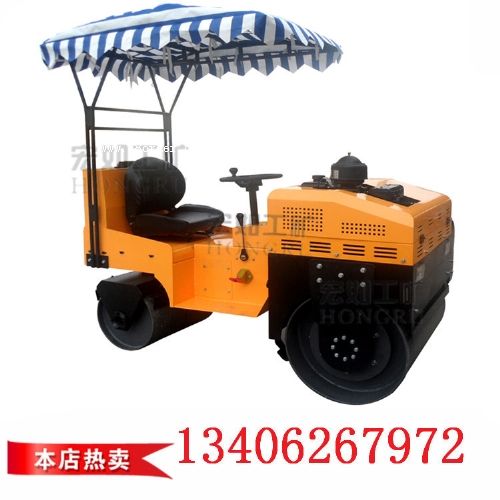 ���(d��ng)�{񂉺·�C(j��)���a(ch��n)�S��