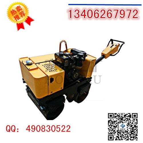 HYL-700���͆�݆��·�C�F(xi��n)؛�N��