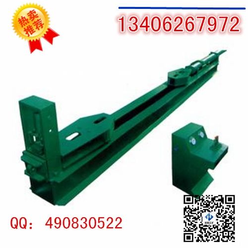 TLS-40���^�U�{(di��o)ֱ�C��������