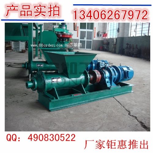 PNJ-160B���������C(j��)����(w��)�ܵ�