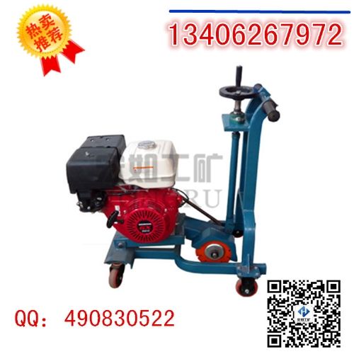 KC-11�_�ۙC(j��)�F(xi��n)؛�؃r