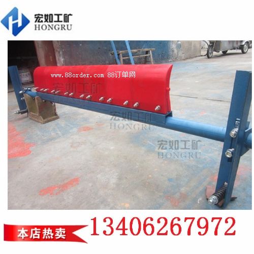 �۰���Ƥ����������M(f��i)�S��