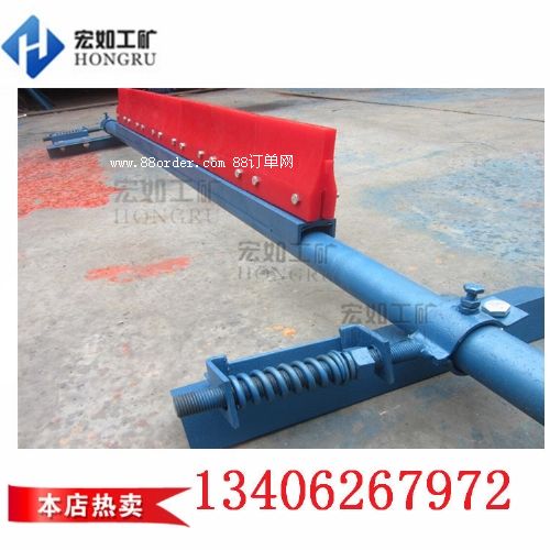 �۰�����������_�w���u����