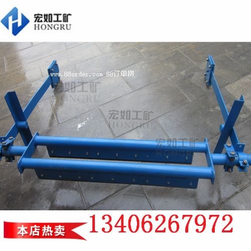 ���Nʽ�۰����������ʽ����