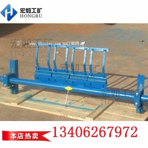 �Ͻ����z�����ԭ�b�F(xi��n)؛