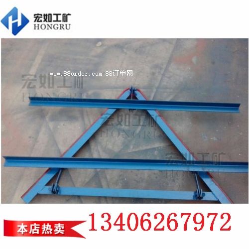 I�Ϳն�һ�����������(y��u)�xƷ��