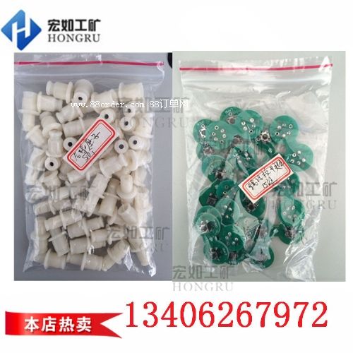 �����ʽ����y����������a(ch��n)�S��