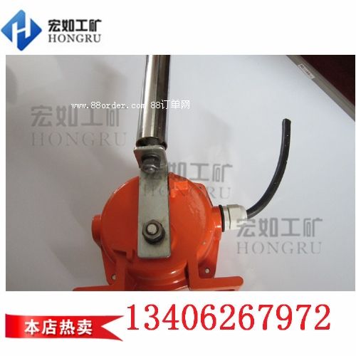 Ƥ���C�ɼ���ƫ�_�Pԭ�b��Ʒ