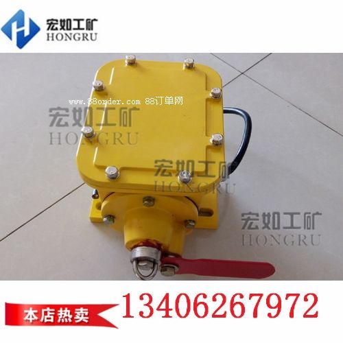 SL-II-BƤ��˺�љz�y�_�P(gu��n)�r��ֱ��