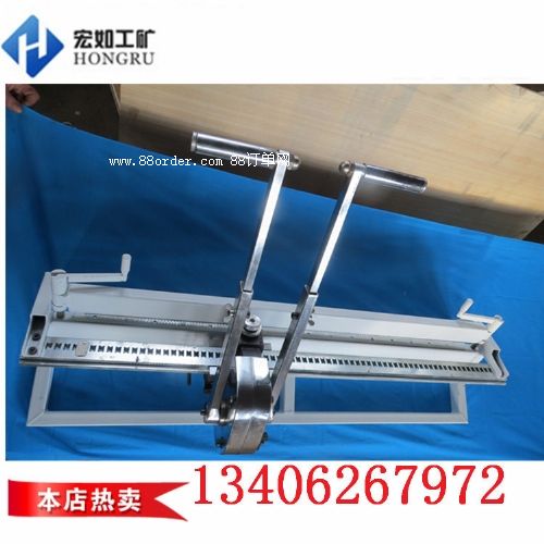 KJ2000�z��ᔿۙC(j��)��(y��u)�|(zh��)����(w��)