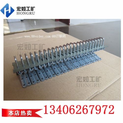 T12ݔ�͎�Ƥ������T12��ĥƤ����