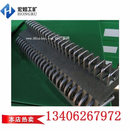 24#�V�Ï�(qi��ng)��Ƥ���۵̓r(ji��)���N