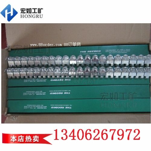 V6Ƥ����/ݔ�͎��ۃ�(y��u)�|(zh��)����(w��)