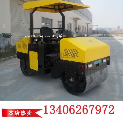 HYL-3.0T�{������(d��ng)��·�C(j��)ֱ�N