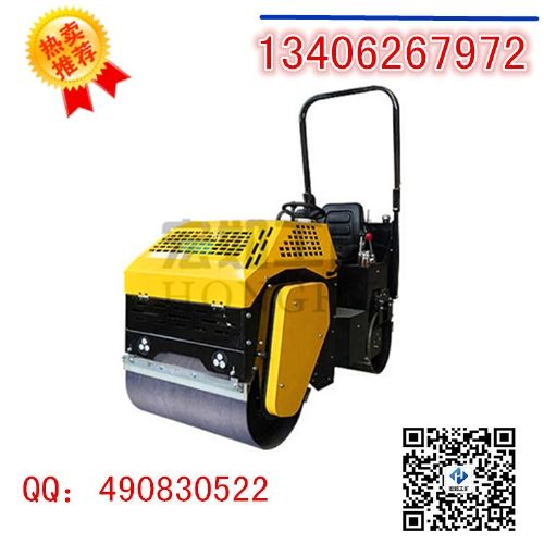 RWYL42BC�p�݆������{ʽ��·�Cֱ�N