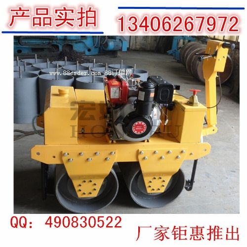 �ַ��p݆��Ӊ�·�C(j��)���a(ch��n)�S��