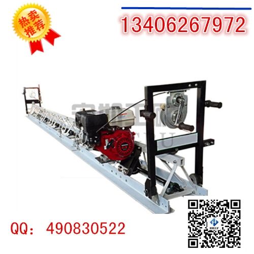 ��������ƽ�C(j��)ʹ��Ч����ô