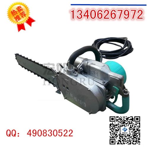 ���w�и����ʯ�䏬F(xi��n)؛���N