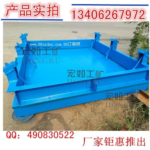 MMB1.4*1.8��ˮ���]�T�F(xi��n)؛�N��