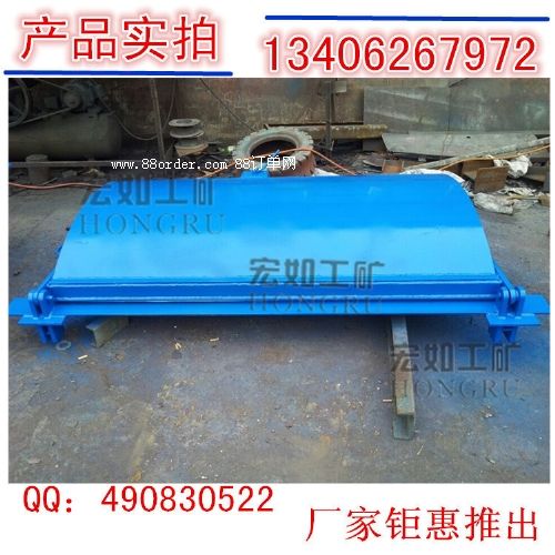 ���ҿ��_�������]�T(m��n)���u(p��ng)����