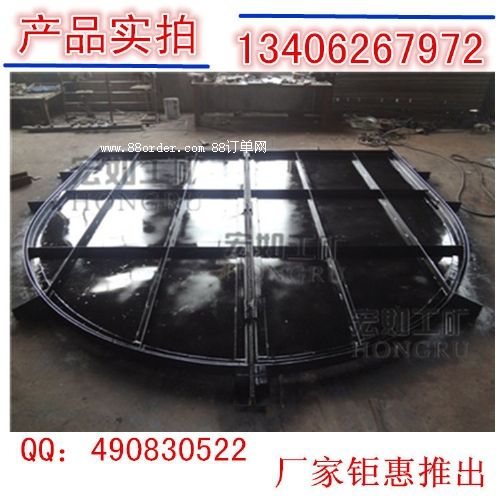 �Vɽб�L(f��ng)�������T(m��n)