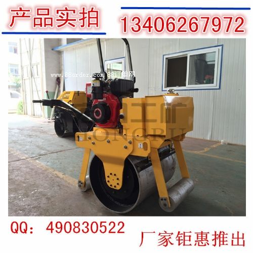 ���Nȫ��(gu��)��С�͉�·�C(j��)