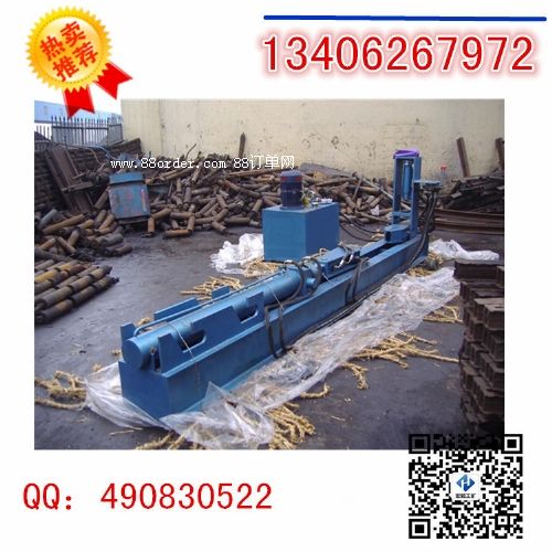 MTZ-2�^�U�{(di��o)ֱ�C(j��)���^�U�{(di��o)ֱ�C(j��)�r(ji��)��