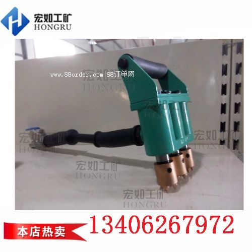 FC-3C�ֳֶ�Ƕ��ë�C(j��)�r(ji��)��