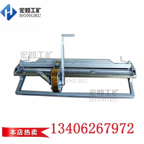 �VɽDGK4����ᔿۙC���Ϻù�ˇ