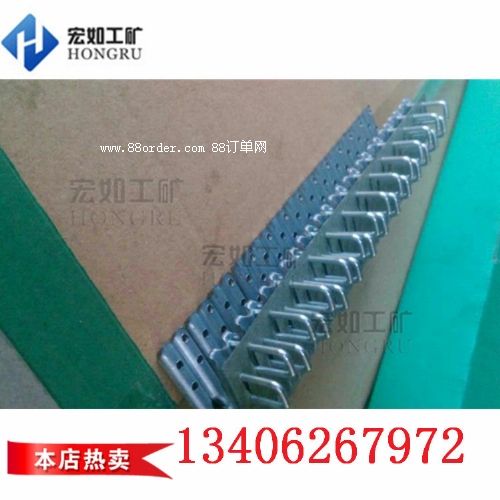 T10-24Ƥ����/ݔ�͎����@���r(ji��)