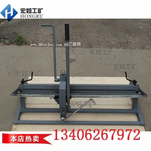 GL2250�V��Ƥ��ᔿۙC(j��)��(y��u)�|(zh��)����(w��)