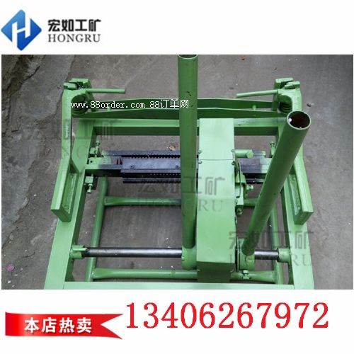 DKI���UƤ��ᔿۙC�ИI(y��)�I(l��ng)��