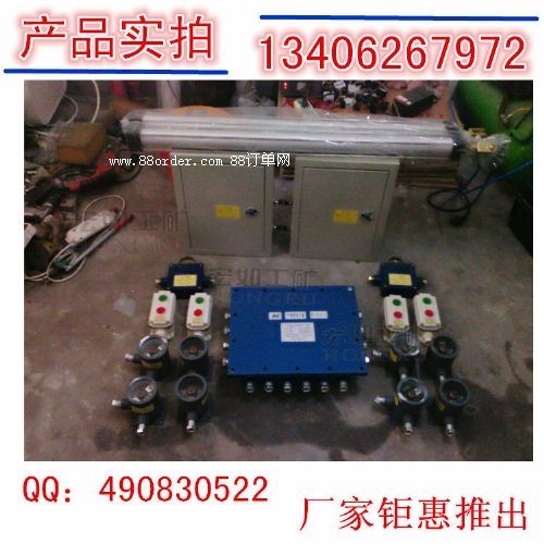 �V�Ú���L(f��ng)�T�����b��