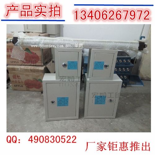 ȫ�Ԅ�(d��ng)�����L(f��ng)�T�Ԅ�(d��ng)�����b�ÏS��