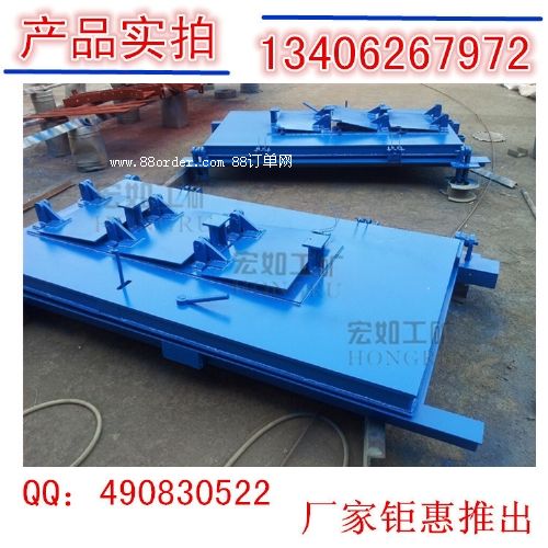 ���_�������T���V�û��T�F(xi��n)؛����(y��ng)