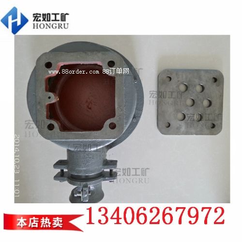 ԓ����x�񡾷���늙C�Ӿ��С�