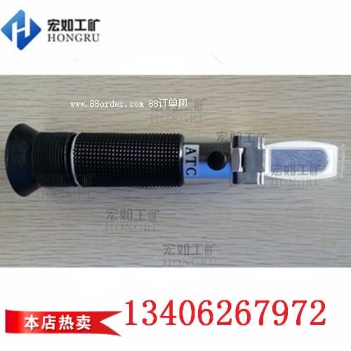 WYT-15�Vɽ�黯Һ���Ӌ(j��)�ײ˃r�N��