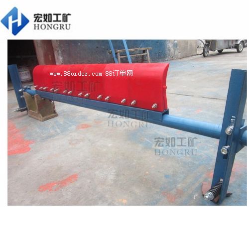 һ�wʽ�ε���������LͲ�۰��������