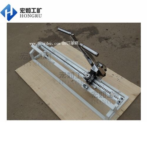 T12���UʽᔿۙC(j��)ͬ�T�̓r(ji��)�N��