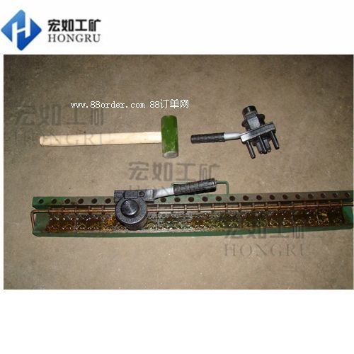 SK-800Ƥ��ᔿۙC��SK���I(y��)Ƥ��ᔿۙC