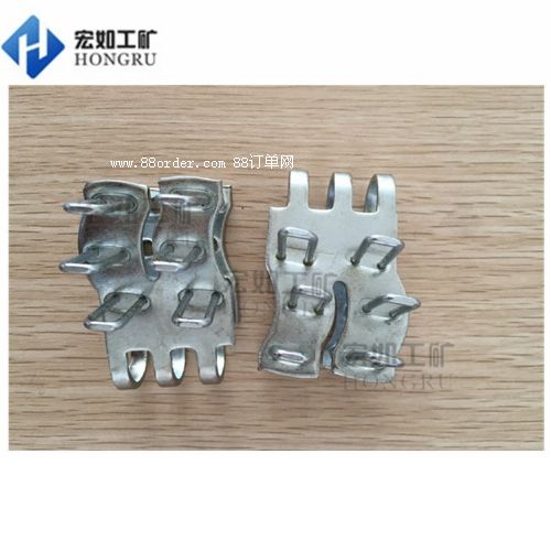 SK��(qi��ng)��Ƥ������SK�V��Ƥ����