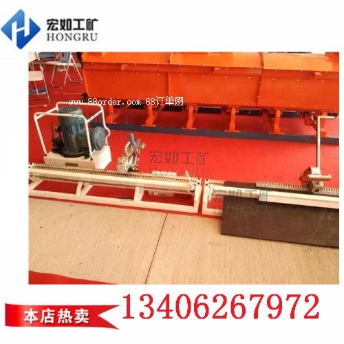 YKJ�Ԅ�Ƥ��ᔿۙC��YKJ�Ԅ�Ƥ��ᔿۙC