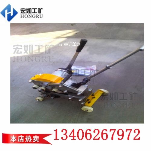 ���zݔ�͎��и�C(j��)�����zݔ�͎��и�C(j��)