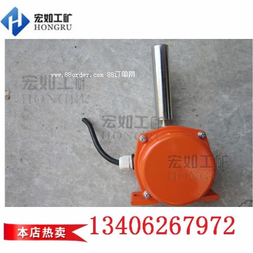 HFKPT1�ɼ�(j��)��ƫ�_�P(gu��n)���ɼ�(j��)��ƫ�_�P(gu��n)