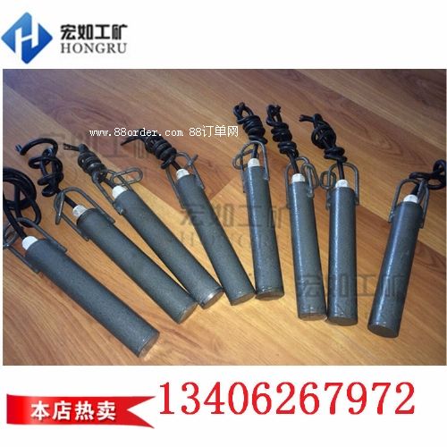 LVG-Sˮ�y��λӋ��(y��u)�|(zh��)��(y��u)�r