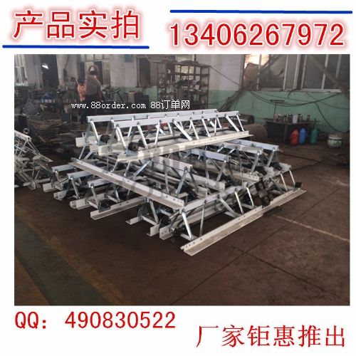 ����������������������