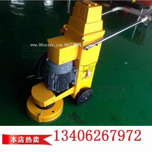 TL300�h(hu��n)����ƺ��ĥ�(w��n)ʽ�N��