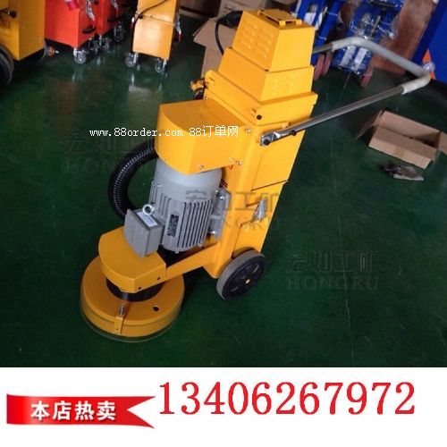 �h(hu��n)����ƺ��ĥ�C(j��)�r�����(y��u)��