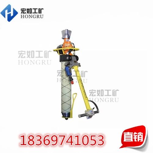 MQT-130���(d��ng)�^�U�@�C(j��)�r(ji��)��һ������