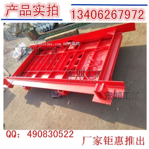 ���_�������T���V�û��T����(y��ng)